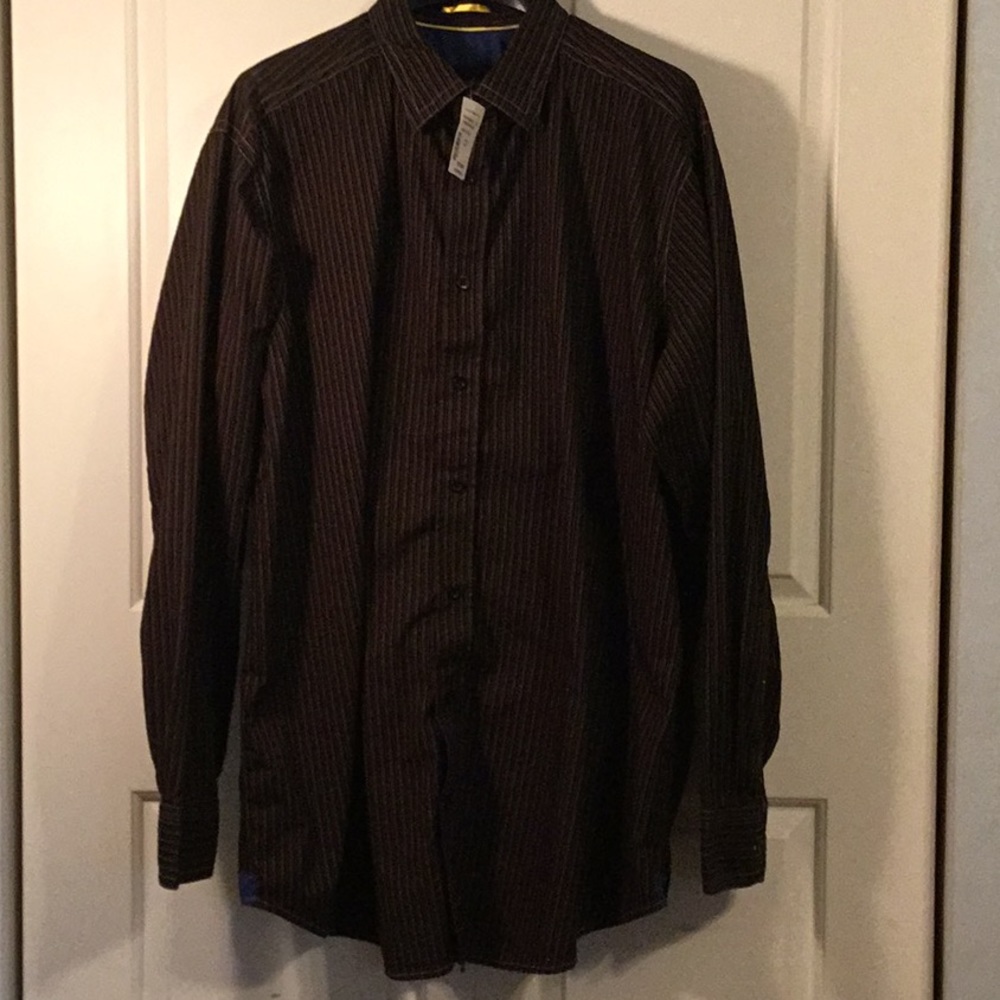 Pronto Uomo 2XLT NEW WITH TAGS, Men’s Warehouse